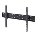 Soporte De Pared Steren STV-039 Para Pantalla 37" - 70" Hasta 40Kg