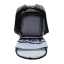 Mochila Impermeable Vorago Bp-400 Moderna Laptop 15.6