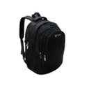 Mochila BRobotix de Poliéster 186617 para Laptop 15.6"