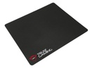 Mousepad Gamer Trust GXT 756 45 x 40cm Grosor 3mm