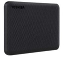 Disco Duro Portátil Toshiba Canvio Advance De 1 TB USB 3.0