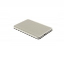 Disco Duro Extero TOSHIBA 1TB 2.5" Advance V10 USB 3.2