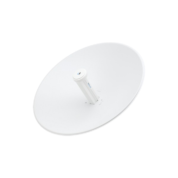 Antena Ubiquiti Networks Direccional PowerBeam AC 27dBi 5Ghz (pbe-5ac-500)