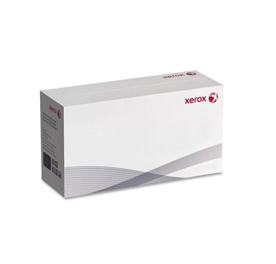 Kit de inicialización Xerox 2NB para multifuncional VersaLink B70XX