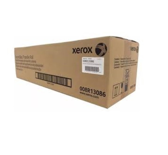 Rodillo de Transferencia Xerox 008R13086 200,000 Páginas