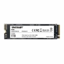 SSD Patriot P300 1TB PCI Express 3.0 x4 M.2 2280