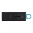 Memoria USB Kingston DataTraveler Exodia 64GB USB A