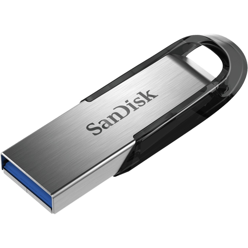 Memoria USB SanDisk ULTRA FLAIR 128GB USB 3.0