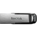 Memoria USB SanDisk ULTRA FLAIR 128GB USB 3.0