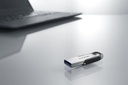 Memoria USB SanDisk ULTRA FLAIR 128GB USB 3.0