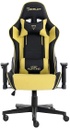 Silla Gamer Ocelot Gaming OGS-02 Hasta 150Kg