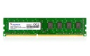 Memoria RAM Adata DDR3L 1600MHz 8GB CL11