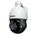 Cámara CCTV Domo Provision-ISR IR Para Interiores/Exteriores MZ-10A-2(IR) Alámbrico 2592x1944 Pixeles Día/Noche