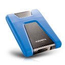 Disco Duro Externo Adata HD650 2.5'' 1TB USB 3.0