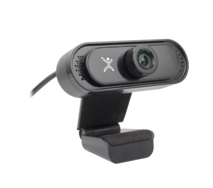 Webcam Perfect Choice PC-320494 1920x1080 Pixeles USB