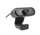 Webcam Perfect Choice PC-320494 1920x1080 Pixeles USB