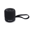 Mini Bocina Portátil Verbatim VB70228 Bluetooth