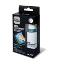 Kit App Cleaner para Tablets Silimex Incluye Limpiador Líquido 60ml + Limpiador Líquido de 8ml + 2 Microfibras