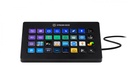 Teclado Elgato Stream Deck XL 32 Teclas Personalizables Alámbrico USB