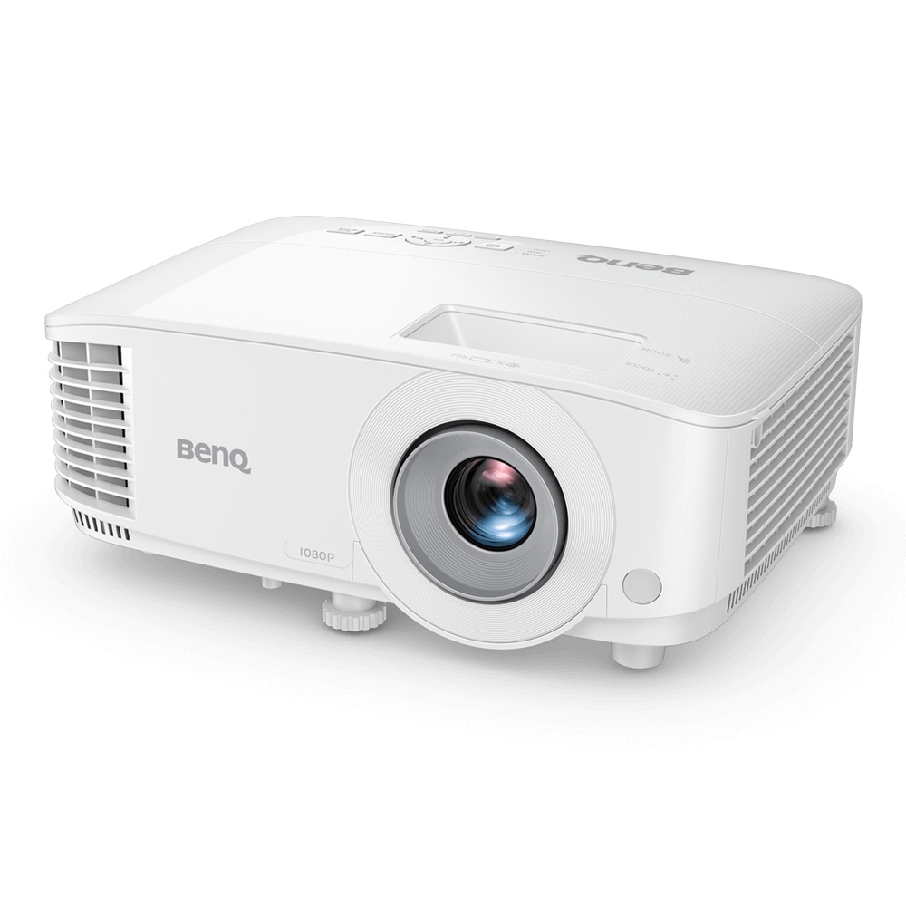 Proyector BenQ MH560 DLP 1080p 1920x1080 3800 Lúmenes Con Bocinas