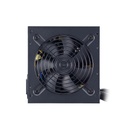 Fuente De Poder Cooler Master MWE 650 BRONZE V2 80 PLUS Bronze 20+4 pin ATX 120mm 650W