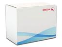 Kit de inicialización Xerox para multifuncional VersaLink C7000