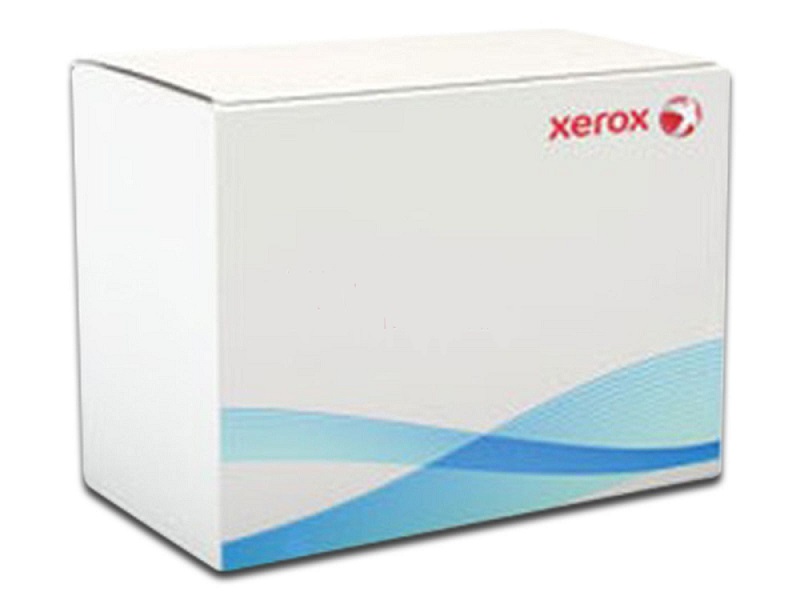 Kit de velocidades xerox 5va 25 ppm