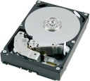 Disco Duro Interno Toshiba 10TB HDWT31AUZSVAR 3.5" S300 7200RPM CCTV