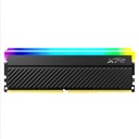 Kit Memoria DDR4 XPG Spect D45 16GB 2x8GB 3600 RGB