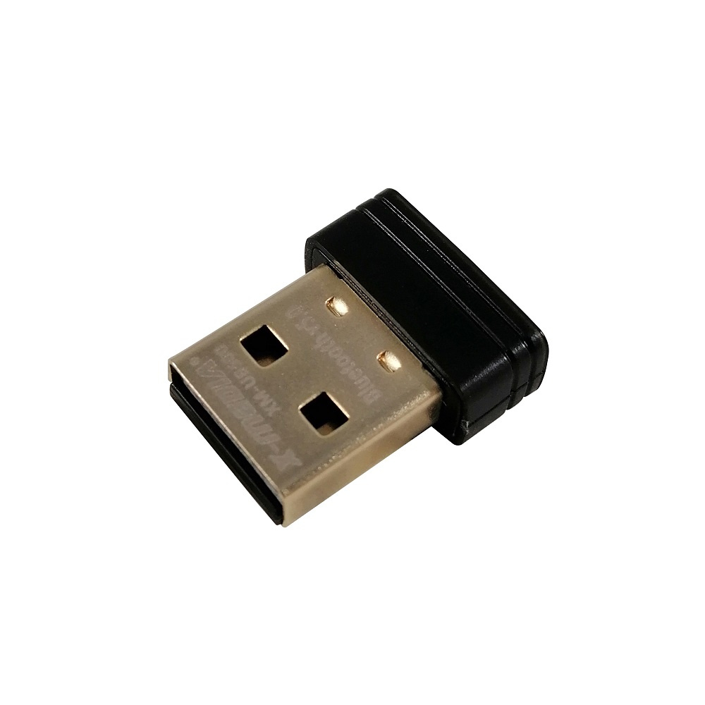 Adaptador Bluetooth 5.0 TP-Link UB500 USB 2.0