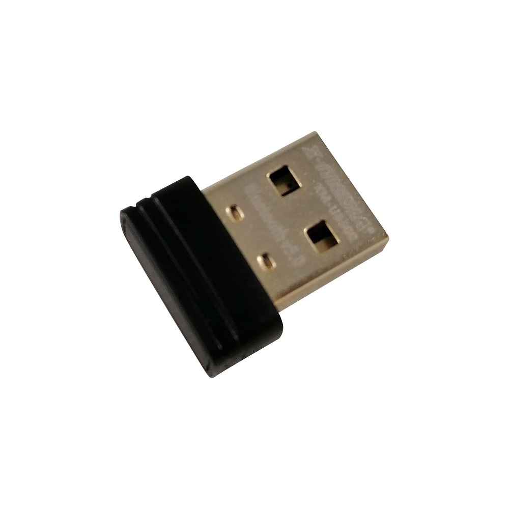 Adaptador Bluetooth 5.0 TP-Link UB500 USB 2.0