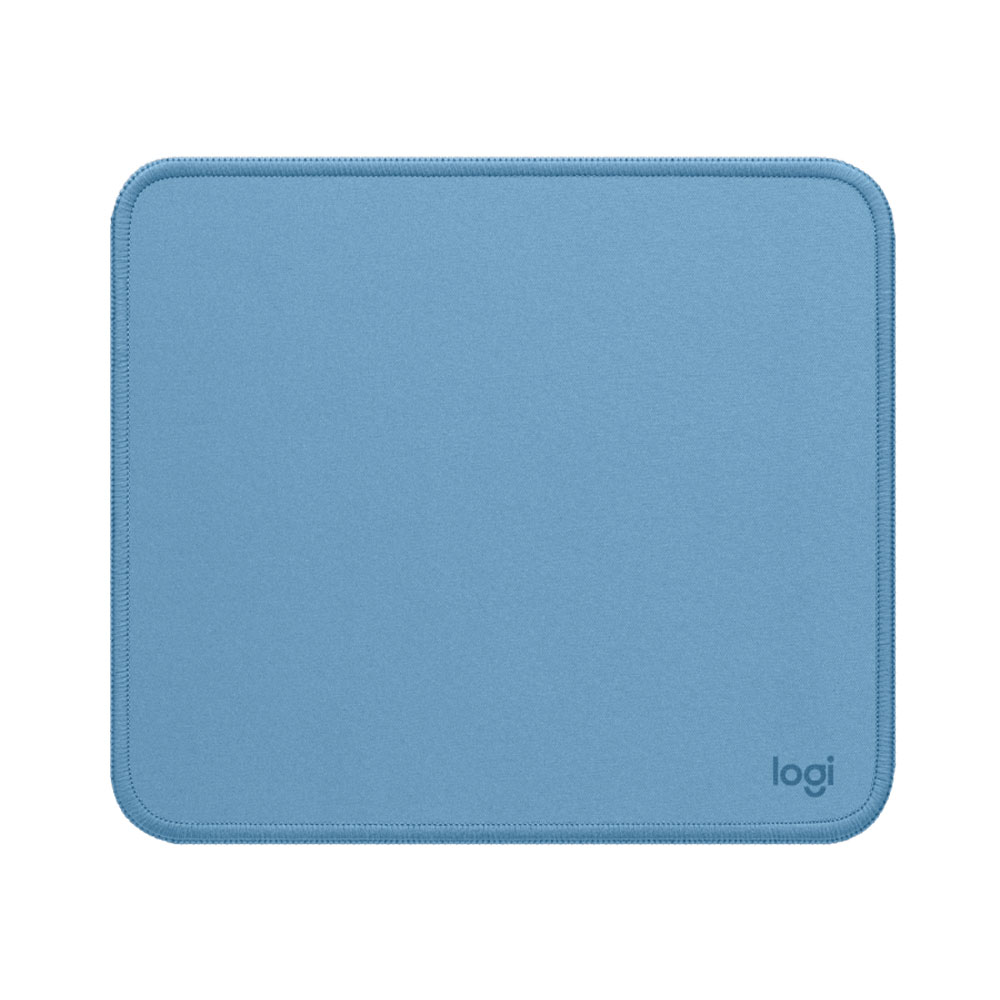 Mouse Pad Logitech 956-000038 Studio Series