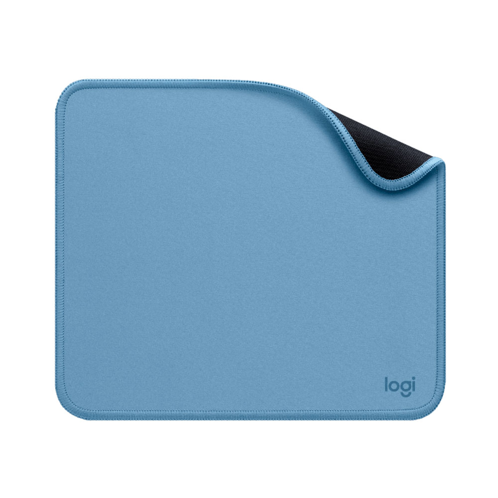 Mouse Pad Logitech 956-000038 Studio Series