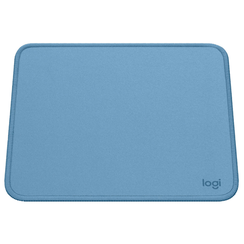 Mouse Pad Logitech 956-000038 Studio Series