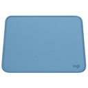 Mouse Pad Logitech 956-000038 Studio Series