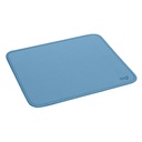 Mouse Pad Logitech 956-000038 Studio Series