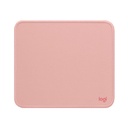 Mouse pad Logitech 956-000037 Studio Series