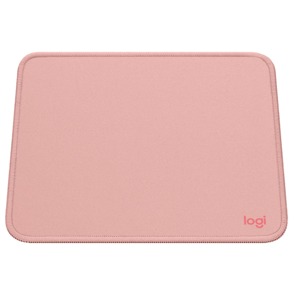 Mouse pad Logitech 956-000037 Studio Series