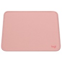 Mouse pad Logitech 956-000037 Studio Series