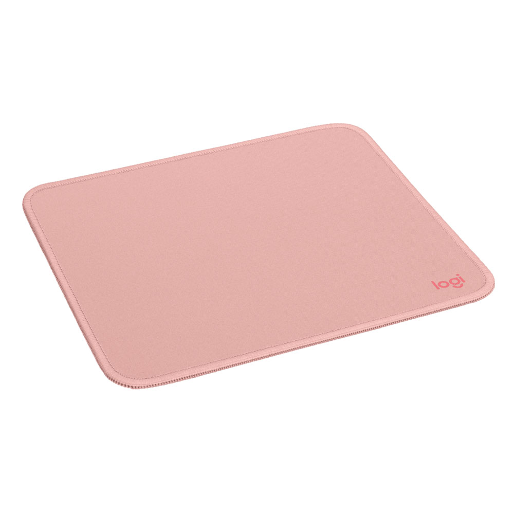 Mouse pad Logitech 956-000037 Studio Series