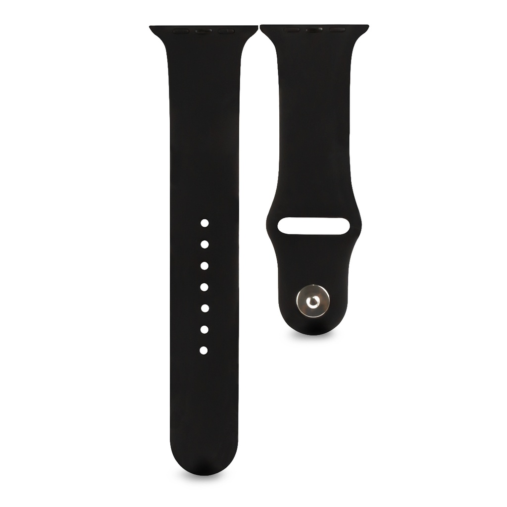 Extensible Para Smart Watch Zhafiro Perfect Choice