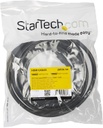 Cable HDMI De Alta Velocidad StarTech HDMI Macho - HDMI Macho 4K 30Hz 6 Metros