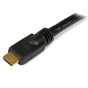 Cable HDMI De Alta Velocidad StarTech HDMI Macho - HDMI Macho 4K 30Hz 10.6 Metros