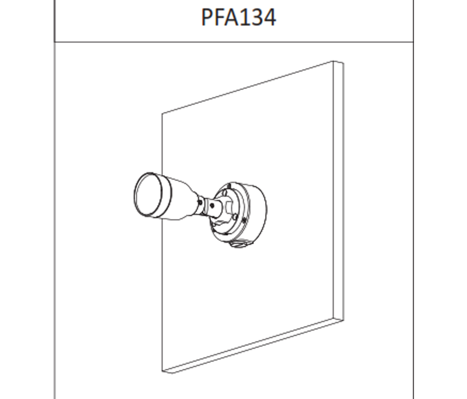 SEC1792_0