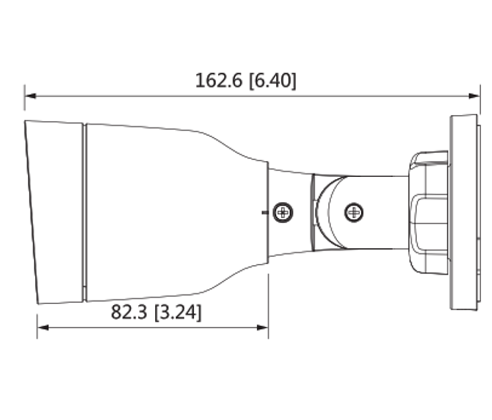 SEC1792_1