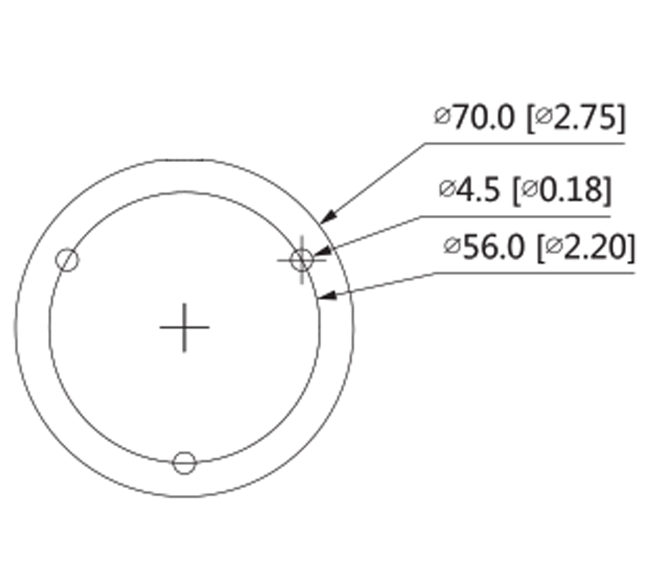 SEC1792_3