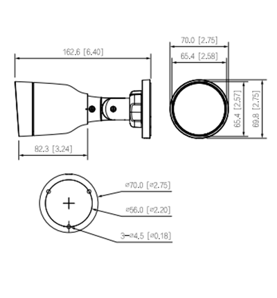 SEC2857_0