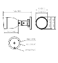 SEC2857_0