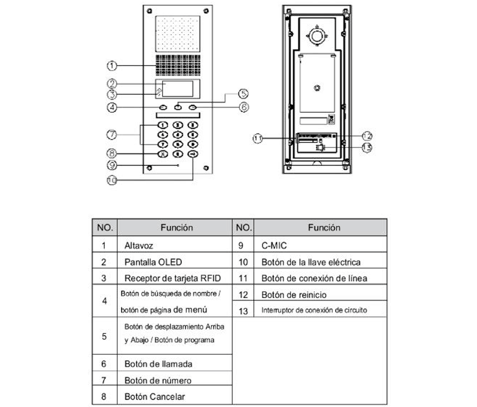 AUD69809_3