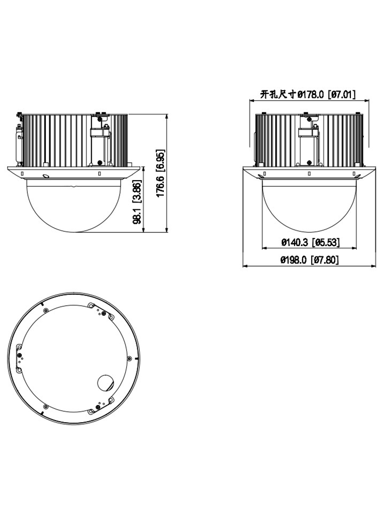 SEC2503_0